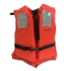 Datrex Offshore Wearable Type 1 USCG Lifejacket - Life Raft and Survival Equipment, Inc.