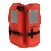 Datrex Offshore Wearable Type 1 USCG Lifejacket - Life Raft and Survival Equipment, Inc.