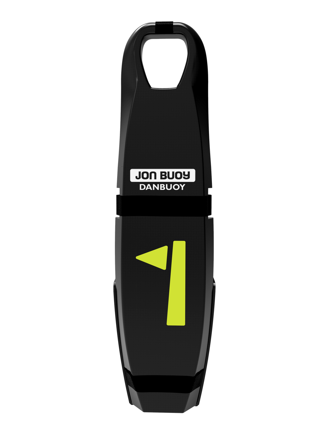 Jonbuoy Danbuoy