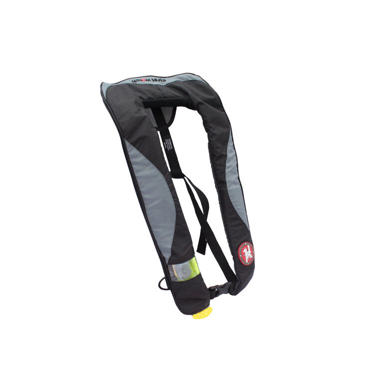 FirstWatch FW-240 Manual Inflatable PFD