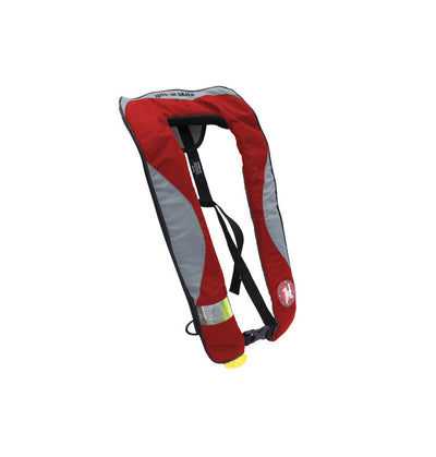 FirstWatch FW-240 Manual Inflatable PFD