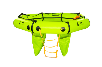 Superior HALO Compact