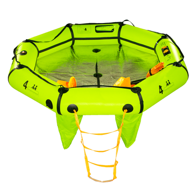 Superior HALO Compact