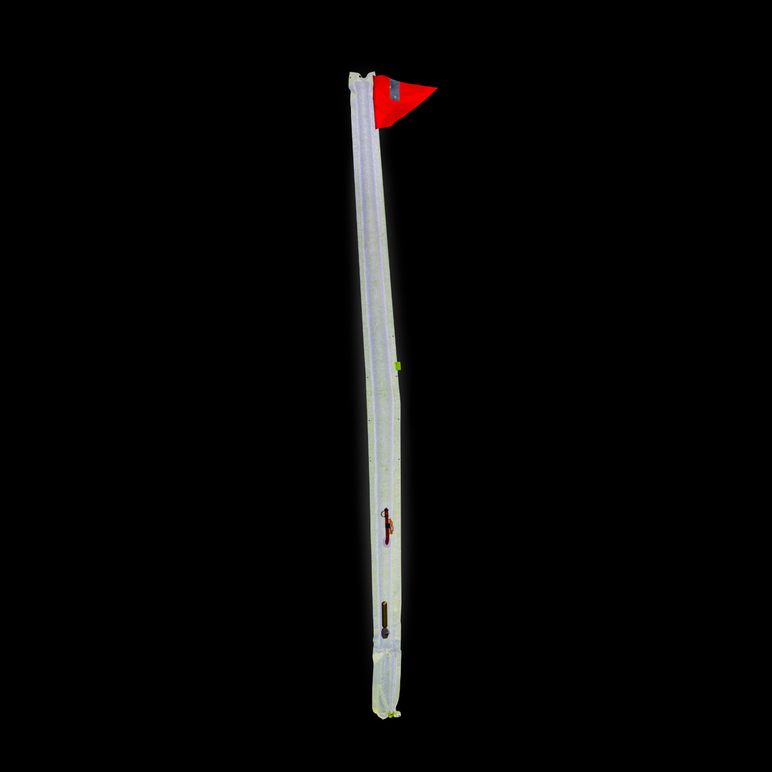 Jonbuoy Danbuoy