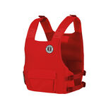 Mustang Khimera Hybrid PFD - Life Raft and Survival Equipment, Inc.