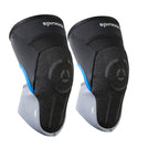 Spinlock Performance Kneepads - Life Raft and Survival Equipment, Inc.