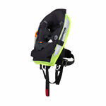 Mustang EP 38 Ocean Racing PFD - Life Raft and Survival Equipment, Inc.