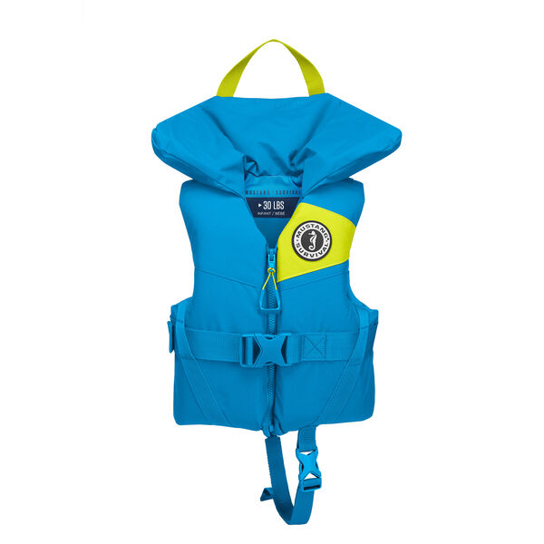 ジャケット・アウター SIENNE / Rodin Mustang Vest Mustang Lil' Legends Vest – Life Raft and Survival Equipment