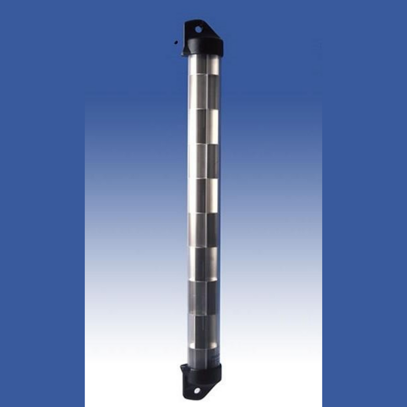 Mobri S-2 radar reflector - Call for lead time