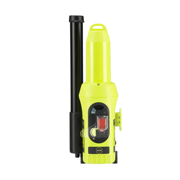 ボムドラパ SAR AR セット ACR Pathfinder Pro SART | Search & Rescue Transponder – Life Raft