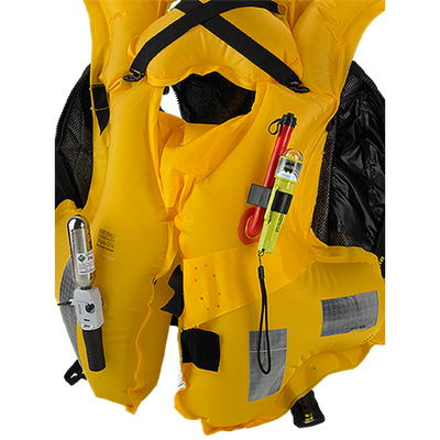 ACR C-Strobe™ - Life Raft and Survival Equipment, Inc.