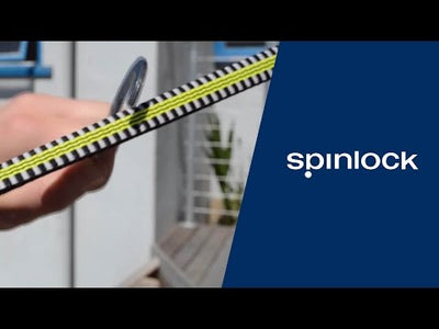 Spinlock Deckware Safety Knife
