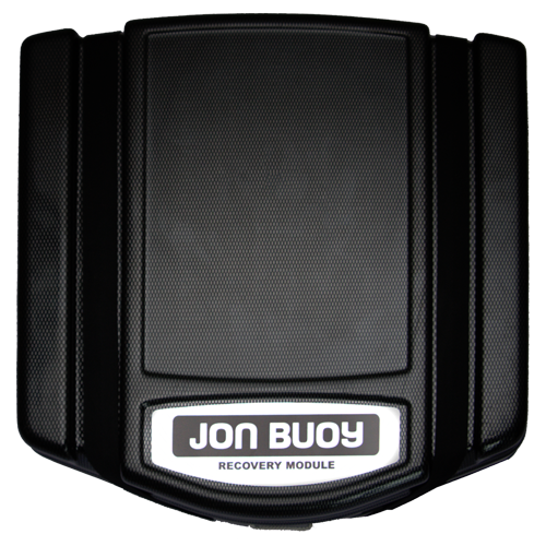 Jonbuoy Recovery Module *New MK6*
