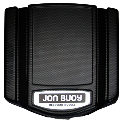 Jonbuoy Glo Lite Recovery Module