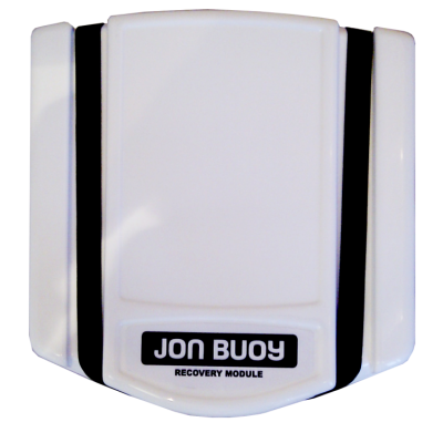 Jonbuoy Recovery Module *New MK6*