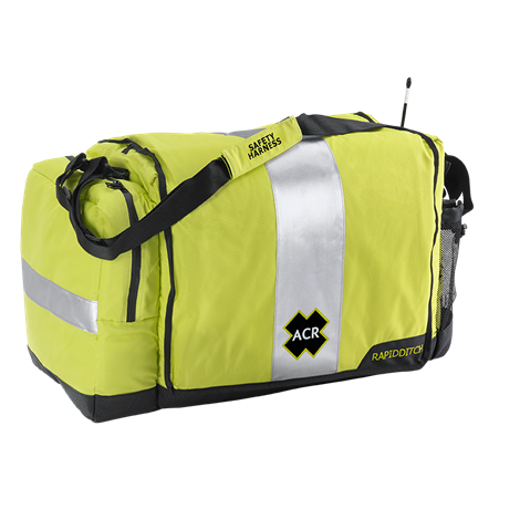 ACR RapidDitch Bag – Life Raft and Survival Equipment, Inc. ACR RapidDitch Bag – Life Raft and Survival Equipment, Inc.