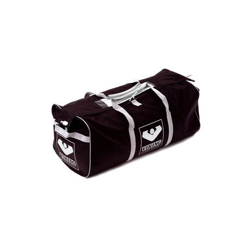 VIKING RescYou Coastal Recreational Life Raft – LRSE