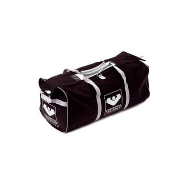 VIKING Life Rafts – USCG & SOLAS‑Certified Inflatable Life Rafts – Life ...
